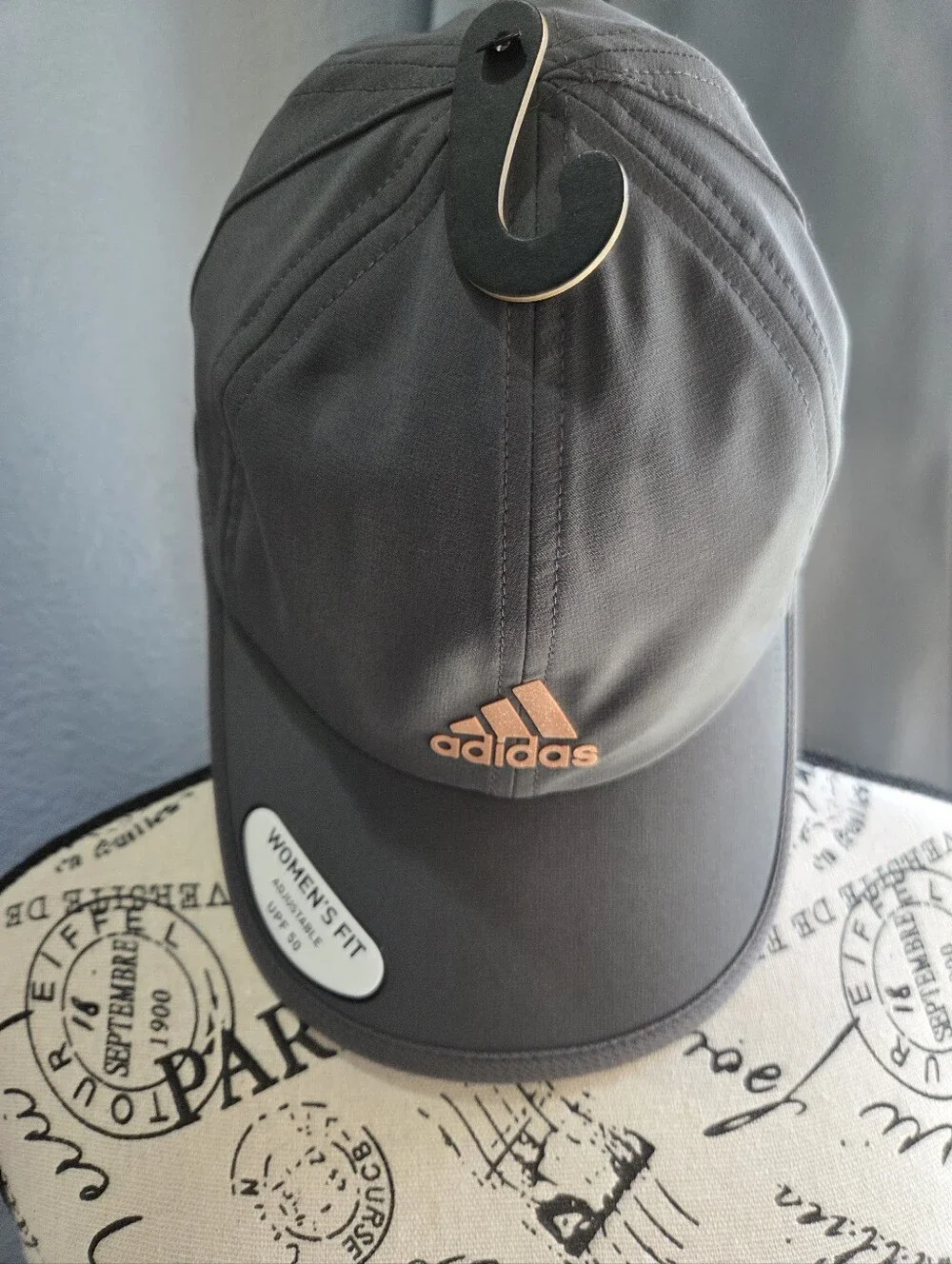Adidas Superlite 2 Cap Womens O/S